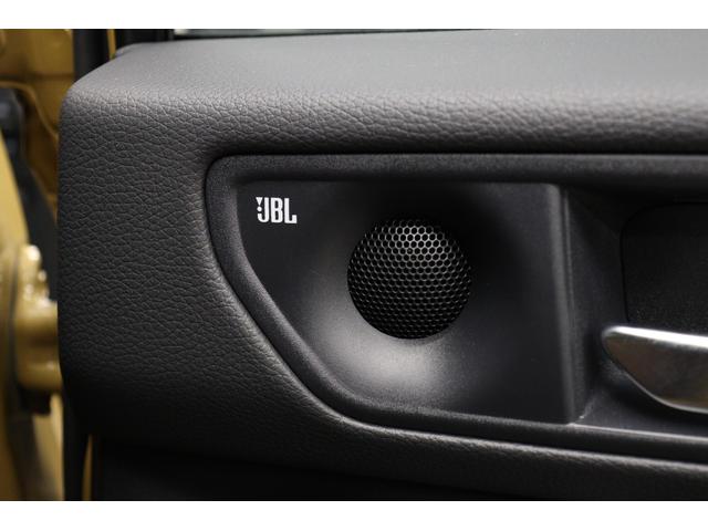 �ԒT���͂܂��X�T�����灙���Ђc����������X�ɂ��C�����������I���X�܂s�d�k�F�O�T�U�U�|�X�Q�|�T�U�P�T�������k�h�m�d�F���P�T�W������������