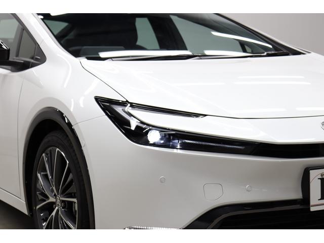 ���q�l�̃��C�t�X�^�C���ɍ��킹�����L�����x���v����������Ă��܂��I�����O�~�E�{�[�i�X���������E�Œ��P�Q�O�񃍁[���܂Ŏ�舵���\��