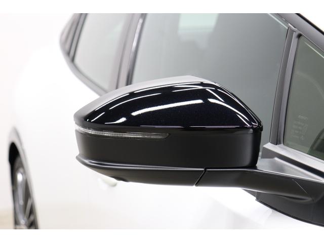 �f�ډ摜�ȊO�Ń`�F�b�N�������ӏ��A�����k���������I�X�^�b�t���B�e���Ă����肢�����܂��I