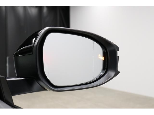 �����S���[�J�[�E�S�Ԏ�Ή��I�V�ԁE���ÎԂ��C�����������I