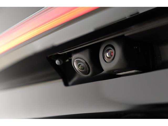 �I�����C�����k����t�Ă���܂���ԗ����E���[�����Z�E���v�]�Ȃ�ł������k����������