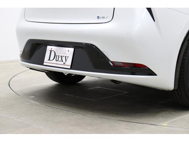 ���q�l�̃��C�t�X�^�C���ɍ��킹�����L�����x���v����������Ă��܂��I�����O�~�E�{�[�i�X���������E�Œ��P�Q�O�񃍁[���܂Ŏ�舵���\��