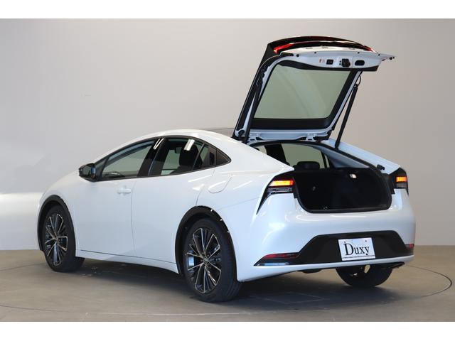 �f�ډ摜�ȊO�Ń`�F�b�N�������ӏ��A�����k���������I�X�^�b�t���B�e���Ă����肢�����܂��I