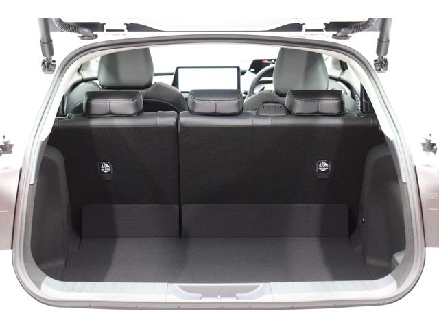 �����S���[�J�[�E�S�Ԏ�Ή��I�V�ԁE���ÎԂ��C�����������I