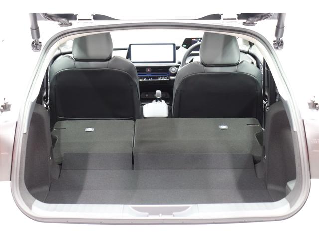 �ԒT���͂܂��X�T�����灙���Ђc����������X�ɂ��C�����������I���X�܂s�d�k�F�O�T�U�U�|�X�Q�|�T�U�P�T�������k�h�m�d�F���P�T�W������������