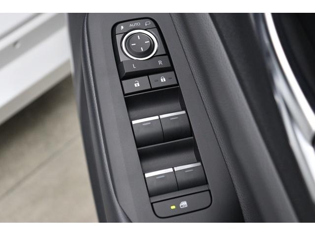 �k�h�m�d�o�^�ł����ς肩�炨�x���v�����̍쐬�A�����񂩂�[�Ԃ܂ł��ē��������܂��I