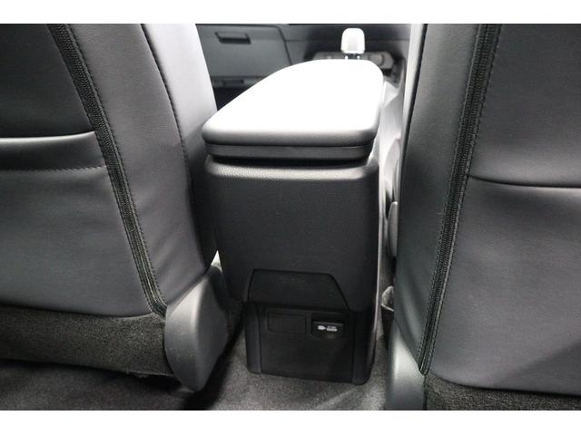 �����S���[�J�[�E�S�Ԏ�Ή��I�V�ԁE���ÎԂ��C�����������I