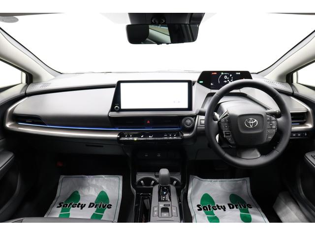 �c����������X�̃z�[���y�[�W���A�X�y�V�����ɂ����ȏ����X�V���Ă���܂��I�I��������`�F�b�N���������D�����D�����^���������^���������|��������