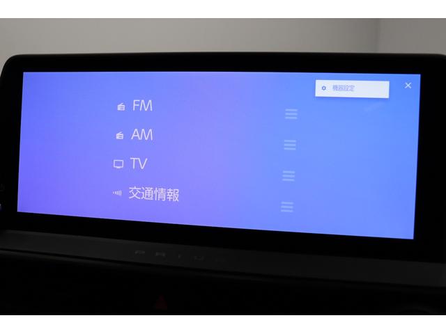 �f�ڎԗ��ȊO�ɂ��Ή��\�ł��B����]�̃{�f�B�[�J���[�A�O���[�h�A������I�v�V���������������������܂��B