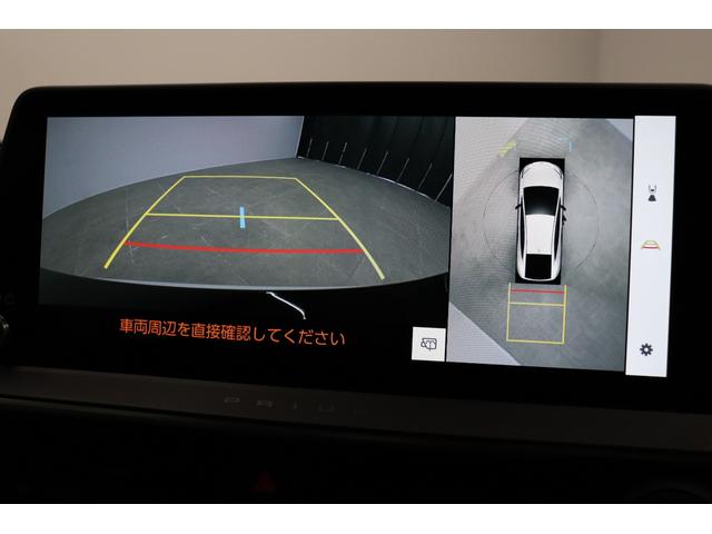 �ԒT���͂܂��X�T�����灙���Ђc����������X�ɂ��C�����������I���X�܂s�d�k�F�O�T�U�U�|�X�Q�|�T�U�P�T�������k�h�m�d�F���P�T�W������������