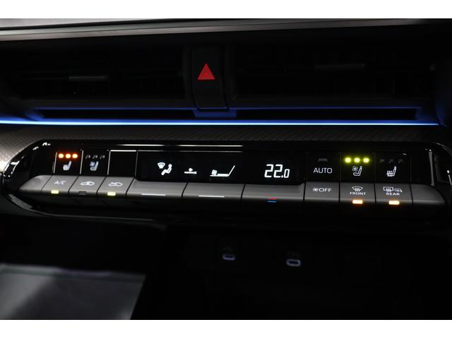 �C���X�^�O�����ŐV���Ɏԗ����X�V���I�f�ڑO�̎ԗ��������Ń`�F�b�N�I���������Q�����������Ō����I