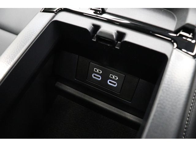 �k�h�m�d�o�^�ł����ς肩�炨�x���v�����̍쐬�A�����񂩂�[�Ԃ܂ł��ē��������܂��I