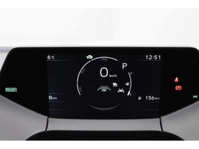 �����S���[�J�[�E�S�Ԏ�Ή��I�V�ԁE���ÎԂ��C�����������I