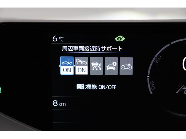 �c����������X�̃z�[���y�[�W���A�X�y�V�����ɂ����ȏ����X�V���Ă���܂��I�I��������`�F�b�N���������D�����D�����^���������^���������|��������