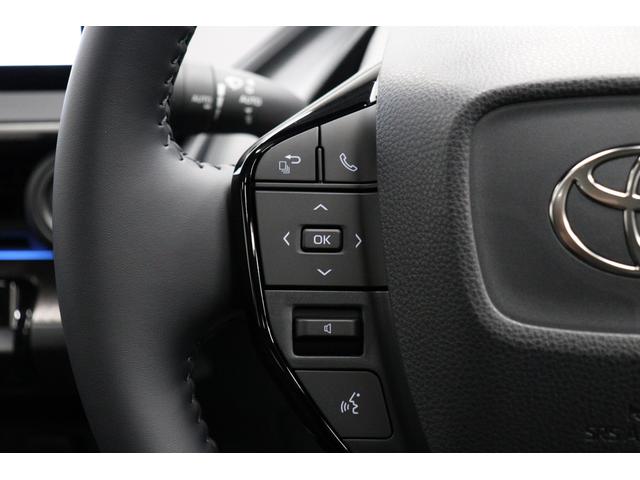 �~�����ȁI�Ǝv���Ă��������Ă��A�u�����ĂȂ��Ȃ��s���Ȃ��I�v�Ƃ��u�d�����Z�����ĂȂ��Ȃ��s���Ȃ��I�v����Ȃ��q�l�ɁI�I�I�܂��͂��A���������I