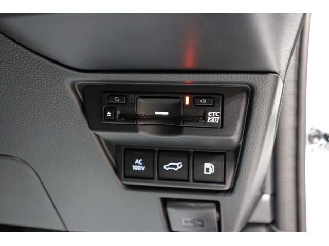 �k�h�m�d�o�^�ł����ς肩�炨�x���v�����̍쐬�A�����񂩂�[�Ԃ܂ł��ē��������܂��I