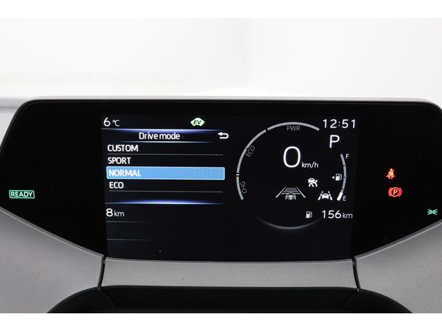 �ԒT���͂܂��X�T�����灙���Ђc����������X�ɂ��C�����������I���X�܂s�d�k�F�O�T�U�U�|�X�Q�|�T�U�P�T�������k�h�m�d�F���P�T�W������������