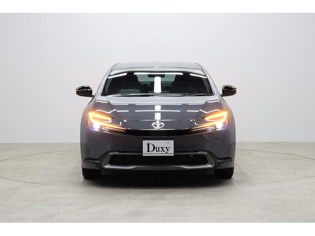 ����n�d�l�@�g���^�Z�[�t�e�B�Z���X�@�R�l�N�e�B�b�h�i�r�Ή������f�B�X�v���C�I�[�f�B�I�@�`���������b�����o�������^�`�������������`�������Ή��@�t���Z�O�s�u�@��p�P�V�C���`�A���~�z�C�[���@�`�b�P�O�O�u