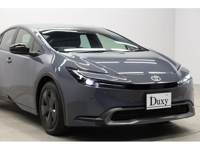 �ԒT���͂܂��X�T�����灙���Ђc����������X�ɂ��C�����������I���X�܂s�d�k�F�O�T�U�U�|�X�Q�|�T�U�P�T�������k�h�m�d�F���P�T�W������������