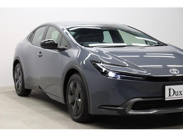 �f�ډ摜�ȊO�Ń`�F�b�N�������ӏ��A�����k���������I�X�^�b�t���B�e���Ă����肢�����܂��I