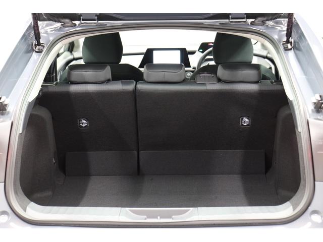 �����S���[�J�[�E�S�Ԏ�Ή��I�V�ԁE���ÎԂ��C�����������I