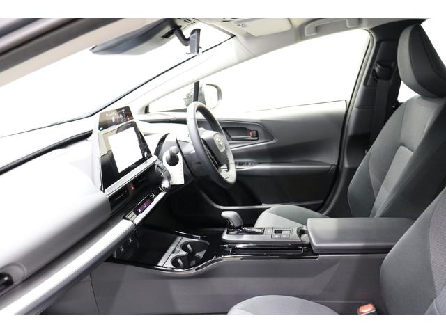 �c����������X�̃z�[���y�[�W���A�X�y�V�����ɂ����ȏ����X�V���Ă���܂��I�I��������`�F�b�N���������D�����D�����^���������^���������|��������