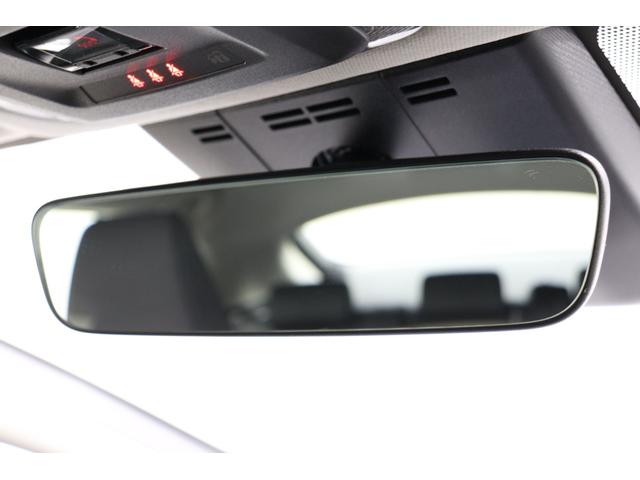 �ԒT���͂܂��X�T�����灙���Ђc����������X�ɂ��C�����������I���X�܂s�d�k�F�O�T�U�U�|�X�Q�|�T�U�P�T�������k�h�m�d�F���P�T�W������������