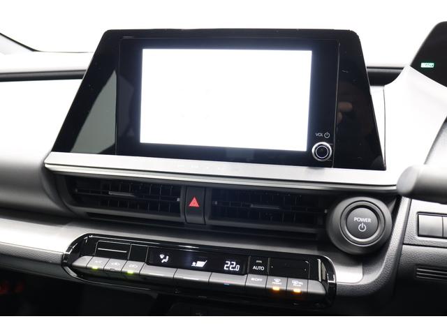 �c����������X�̃z�[���y�[�W���A�X�y�V�����ɂ����ȏ����X�V���Ă���܂��I�I��������`�F�b�N���������D�����D�����^���������^���������|��������