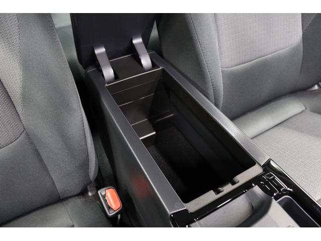 �c����������X�̃z�[���y�[�W���A�X�y�V�����ɂ����ȏ����X�V���Ă���܂��I�I��������`�F�b�N���������D�����D�����^���������^���������|��������