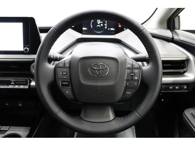 ���q�l�̃��C�t�X�^�C���ɍ��킹�����L�����x���v����������Ă��܂��I�����O�~�E�{�[�i�X���������E�Œ��P�Q�O�񃍁[���܂Ŏ�舵���\��