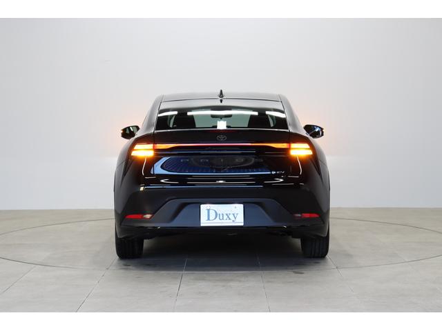 �Q�O�Q�U�N���f���@�S���̓��j�^�[�@�u���C���h�X�|�b�g���j�^�[�@����n�@�V�[�g�q�[�^�[�@�����R�l�N�g�i�r�@�`���������b�����o�������^�`�������������`�������@�t���Z�O�s�u�@�`�b�P�O�O�u�^�P�T�O�O�v