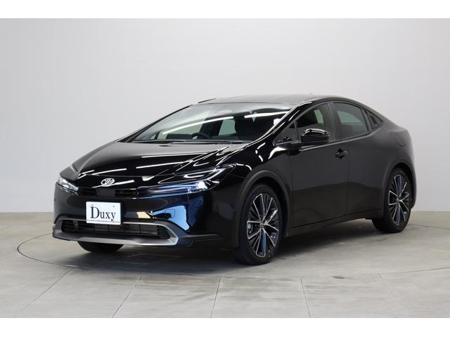 �c����������X�̃z�[���y�[�W���A�X�y�V�����ɂ����ȏ����X�V���Ă���܂��I�I��������`�F�b�N���������D�����D�����^���������^���������|��������