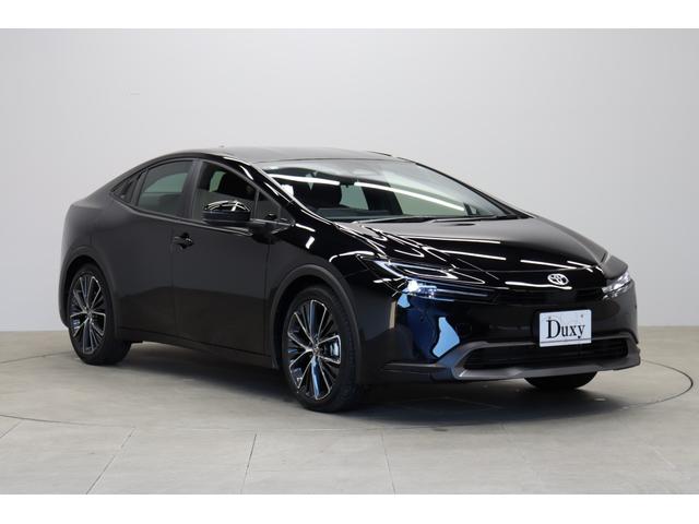 �~�����ȁI�Ǝv���Ă��������Ă��A�u�����ĂȂ��Ȃ��s���Ȃ��I�v�Ƃ��u�d�����Z�����ĂȂ��Ȃ��s���Ȃ��I�v����Ȃ��q�l�ɁI�I�I�܂��͂��A���������I