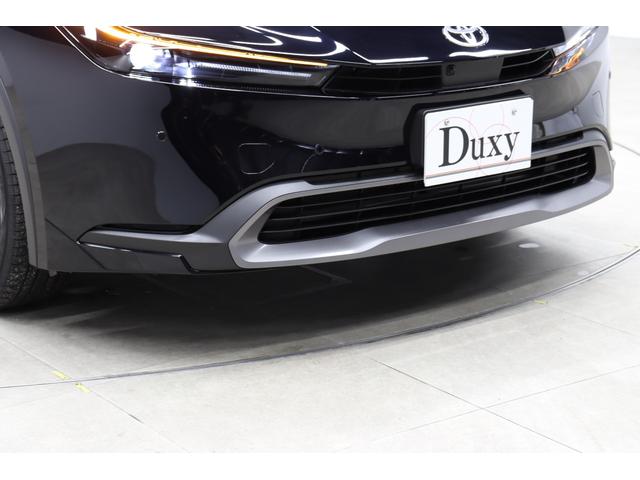 �~�����ȁI�Ǝv���Ă��������Ă��A�u�����ĂȂ��Ȃ��s���Ȃ��I�v�Ƃ��u�d�����Z�����ĂȂ��Ȃ��s���Ȃ��I�v����Ȃ��q�l�ɁI�I�I�܂��͂��A���������I