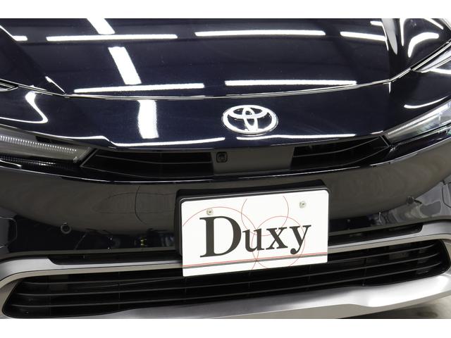 �I�����C�����k����t�Ă���܂���ԗ����E���[�����Z�E���v�]�Ȃ�ł������k����������