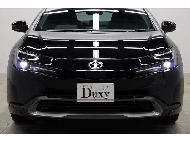 ���q�l�̃��C�t�X�^�C���ɍ��킹�����L�����x���v����������Ă��܂��I�����O�~�E�{�[�i�X���������E�Œ��P�Q�O�񃍁[���܂Ŏ�舵���\��