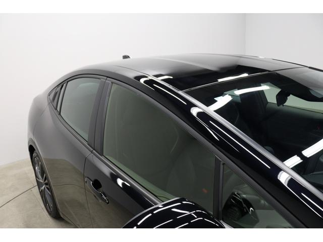 �C���X�^�O�����ŐV���Ɏԗ����X�V���I�f�ڑO�̎ԗ��������Ń`�F�b�N�I���������Q�����������Ō����I