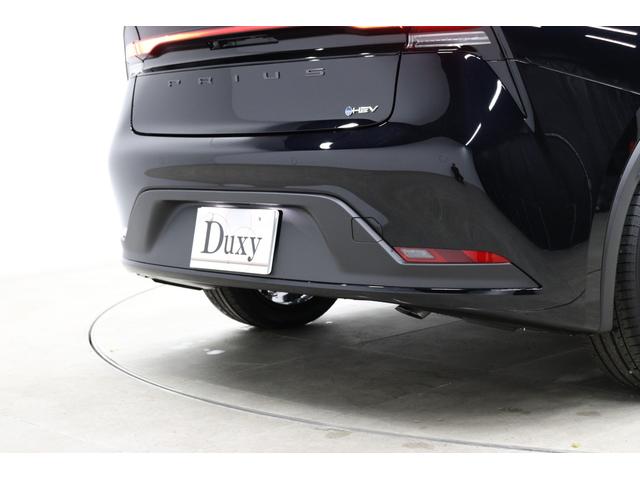 ���q�l�̃��C�t�X�^�C���ɍ��킹�����L�����x���v����������Ă��܂��I�����O�~�E�{�[�i�X���������E�Œ��P�Q�O�񃍁[���܂Ŏ�舵���\��