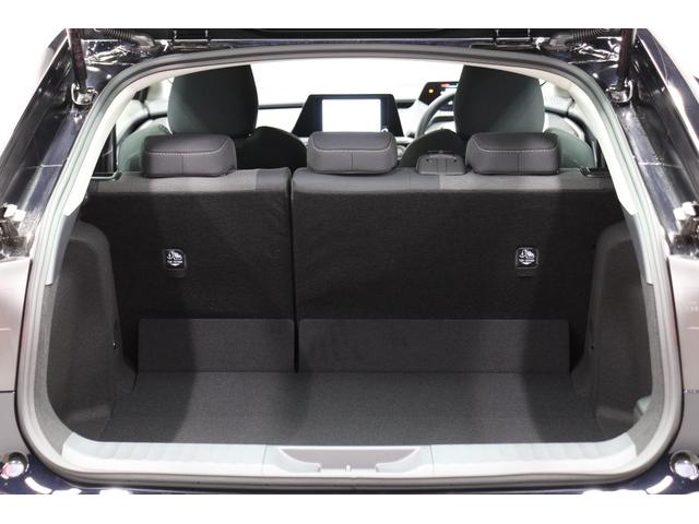 �f�ڎԗ��ȊO�ɂ��Ή��\�ł��B����]�̃{�f�B�[�J���[�A�O���[�h�A������I�v�V���������������������܂��B