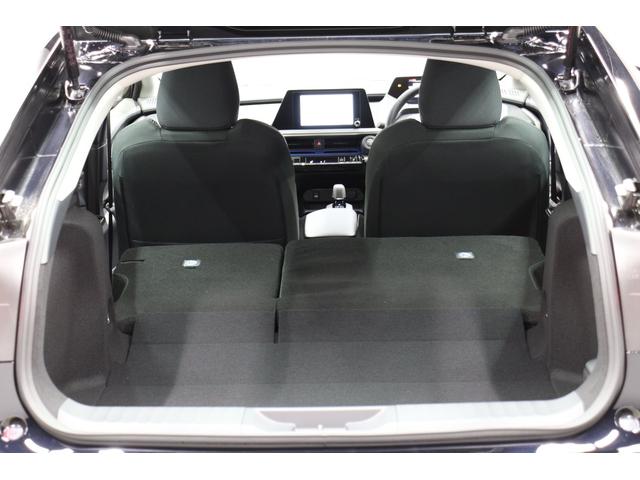 �����S���[�J�[�E�S�Ԏ�Ή��I�V�ԁE���ÎԂ��C�����������I