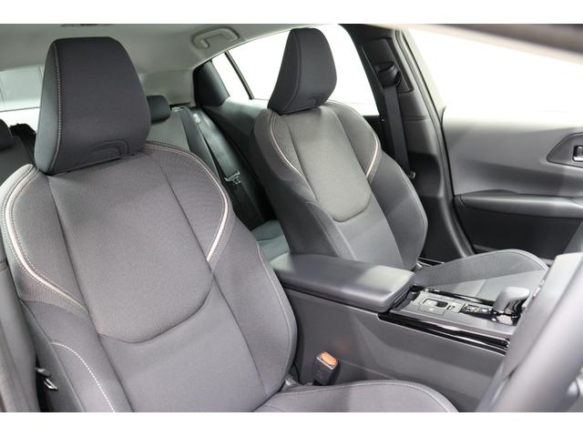 �~�����ȁI�Ǝv���Ă��������Ă��A�u�����ĂȂ��Ȃ��s���Ȃ��I�v�Ƃ��u�d�����Z�����ĂȂ��Ȃ��s���Ȃ��I�v����Ȃ��q�l�ɁI�I�I�܂��͂��A���������I