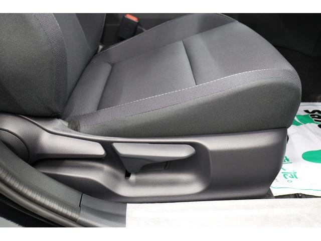 �I�����C�����k����t�Ă���܂���ԗ����E���[�����Z�E���v�]�Ȃ�ł������k����������