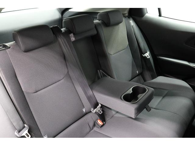 �k�h�m�d�o�^�ł����ς肩�炨�x���v�����̍쐬�A�����񂩂�[�Ԃ܂ł��ē��������܂��I