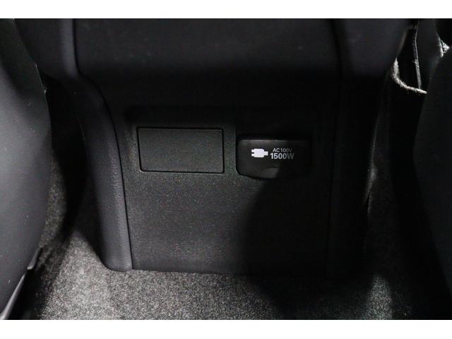 �����S���[�J�[�E�S�Ԏ�Ή��I�V�ԁE���ÎԂ��C�����������I