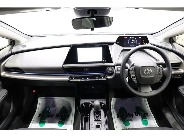 �ԒT���͂܂��X�T�����灙���Ђc����������X�ɂ��C�����������I���X�܂s�d�k�F�O�T�U�U�|�X�Q�|�T�U�P�T�������k�h�m�d�F���P�T�W������������