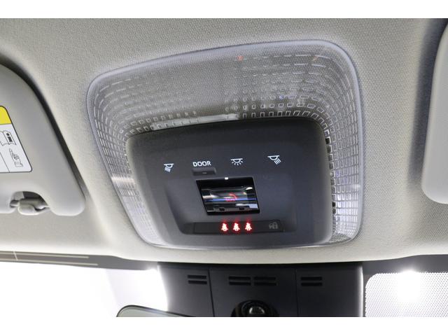 �C���X�^�O�����ŐV���Ɏԗ����X�V���I�f�ڑO�̎ԗ��������Ń`�F�b�N�I���������Q�����������Ō����I