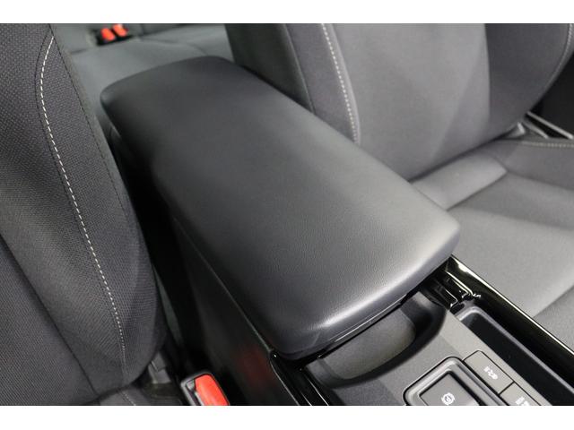 �c����������X�̃z�[���y�[�W���A�X�y�V�����ɂ����ȏ����X�V���Ă���܂��I�I��������`�F�b�N���������D�����D�����^���������^���������|��������