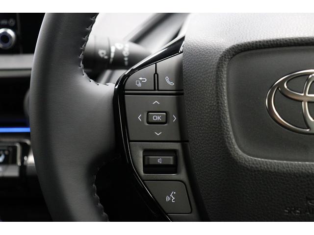 �I�����C�����k����t�Ă���܂���ԗ����E���[�����Z�E���v�]�Ȃ�ł������k����������