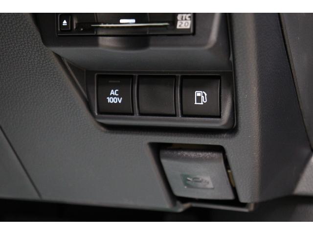 �f�ڎԗ��ȊO�ɂ��Ή��\�ł��B����]�̃{�f�B�[�J���[�A�O���[�h�A������I�v�V���������������������܂��B