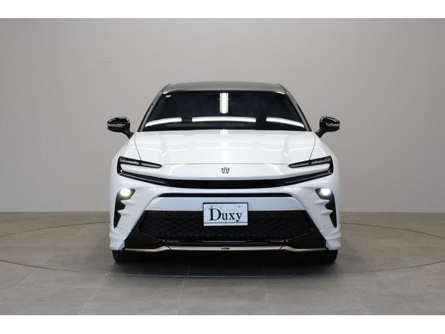 ���f���X�^�G�A���@���f���X�^�Q�P�C���`�A���~�z�C�[���@�p�m���}���[�t�@�h�����R�@�\�t�f�W�^���~���[�@�S���̓��j�^�[�@�u���C���h�X�|�b�g���j�^�[�@�P�Q�D�R�C���`�R�l�N�g�i�r�@�g���^�`�[�����C�g